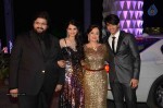 Celebs at Smita Thackeray Son Wedding Reception - 48 of 120