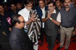 Celebs at Smita Thackeray Son Wedding Reception - 62 of 120