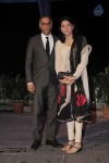 Celebs at Smita Thackeray Son Wedding Reception - 63 of 120