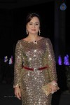 Celebs at Smita Thackeray Son Wedding Reception - 66 of 120