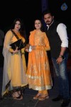 Celebs at Smita Thackeray Son Wedding Reception - 67 of 120
