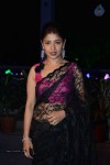 Celebs at Smita Thackeray Son Wedding Reception - 71 of 120