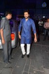 Celebs at Smita Thackeray Son Wedding Reception - 78 of 120