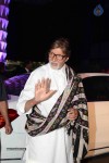 Celebs at Smita Thackeray Son Wedding Reception - 79 of 120
