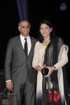 Celebs at Smita Thackeray Son Wedding Reception - 91 of 120