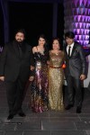 Celebs at Smita Thackeray Son Wedding Reception - 94 of 120