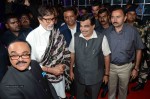 Celebs at Smita Thackeray Son Wedding Reception - 96 of 120