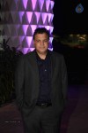 Celebs at Smita Thackeray Son Wedding Reception - 97 of 120