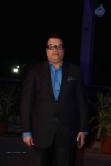 Celebs at Smita Thackeray Son Wedding Reception - 102 of 120