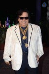 Celebs at Smita Thackeray Son Wedding Reception - 104 of 120