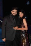 Celebs at Smita Thackeray Son Wedding Reception - 117 of 120