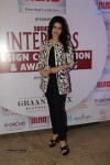 Celebs at Society Interiors Design Event - 4 of 31