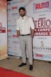 Celebs at Society Interiors Design Event - 5 of 31