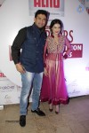 Celebs at Society Interiors Design Event - 11 of 31