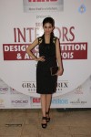 Celebs at Society Interiors Design Event - 16 of 31