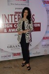 Celebs at Society Interiors Design Event - 38 of 31