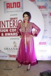 Celebs at Society Interiors Design Event - 42 of 31