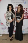 Celebs at Society Interiors Design Event - 22 of 31