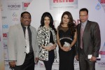 Celebs at Society Interiors Design Event - 26 of 31
