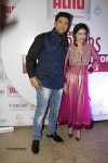 Celebs at Society Interiors Design Event - 29 of 31