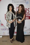 Celebs at Society Interiors Design Event - 30 of 31