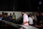 Celebs at Special Screening of Film Shamitabh - 2 of 42