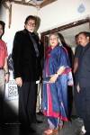 Celebs at Special Screening of Film Shamitabh - 5 of 42