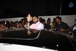 Celebs at Special Screening of Film Shamitabh - 8 of 42