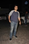 Celebs at Special Screening of Film Shamitabh - 10 of 42