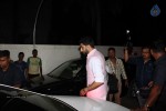 Celebs at Special Screening of Film Shamitabh - 13 of 42