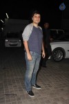 Celebs at Special Screening of Film Shamitabh - 15 of 42