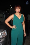 Celebs at Special Screening of Film Shamitabh - 16 of 42