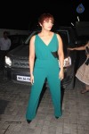 Celebs at Special Screening of Film Shamitabh - 18 of 42
