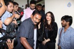 Celebs at Special Screening of Film Shamitabh - 20 of 42