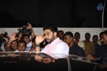Celebs at Special Screening of Film Shamitabh - 21 of 42