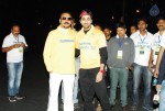 Celebs at Standard Chartered Mumbai Marathon 2015 - 23 of 60