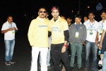 Celebs at Standard Chartered Mumbai Marathon 2015 - 2 of 60