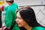 Celebs at Standard Chartered Mumbai Marathon 2015 - 40 of 60