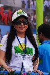 Celebs at Standard Chartered Mumbai Marathon 2015 - 23 of 60