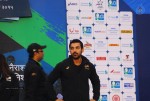 Celebs at Standard Chartered Mumbai Marathon 2015 - 39 of 60