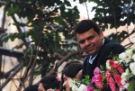 Celebs at Standard Chartered Mumbai Marathon 2015 - 43 of 60