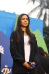 Celebs at Standard Chartered Mumbai Marathon 2015 - 50 of 60