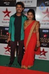 Celebs at Star Parivaar Awards 2013 - 1 of 161