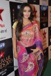 Celebs at Star Parivaar Awards 2013 - 2 of 161