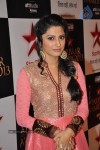 Celebs at Star Parivaar Awards 2013 - 6 of 161