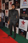 Celebs at Star Parivaar Awards 2013 - 8 of 161