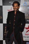 Celebs at Star Parivaar Awards 2013 - 14 of 161