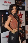 Celebs at Star Parivaar Awards 2013 - 16 of 161