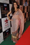 Celebs at Star Parivaar Awards 2013 - 18 of 161