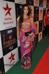 Celebs at Star Parivaar Awards 2013 - 19 of 161